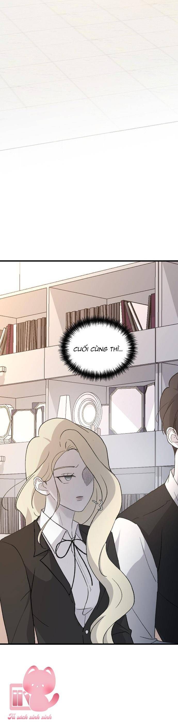 đọc truyện Ba Người Anh Trai Chương 81 ảnh 51 tại Thiên Thai Truyện