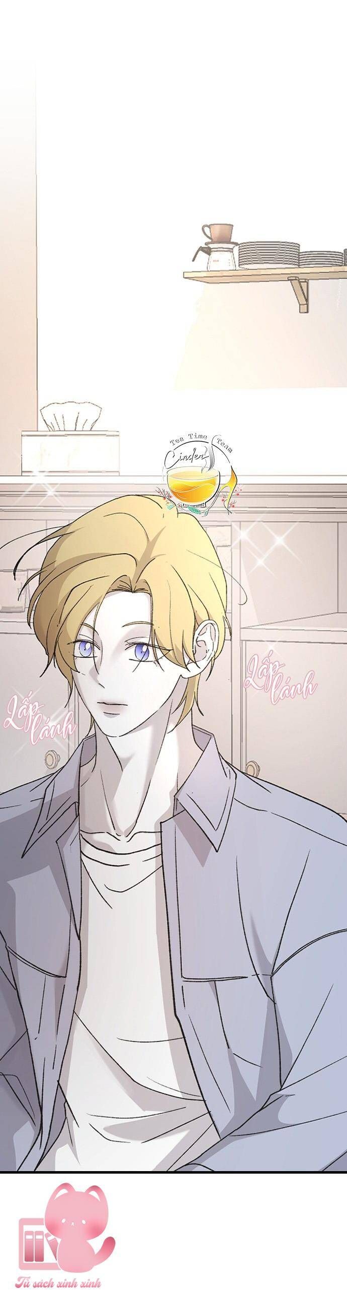 đọc truyện Ba Người Anh Trai Chương 81 ảnh 52 tại Thiên Thai Truyện