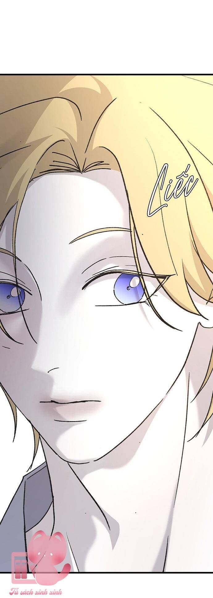 đọc truyện Ba Người Anh Trai Chương 81 ảnh 53 tại Thiên Thai Truyện