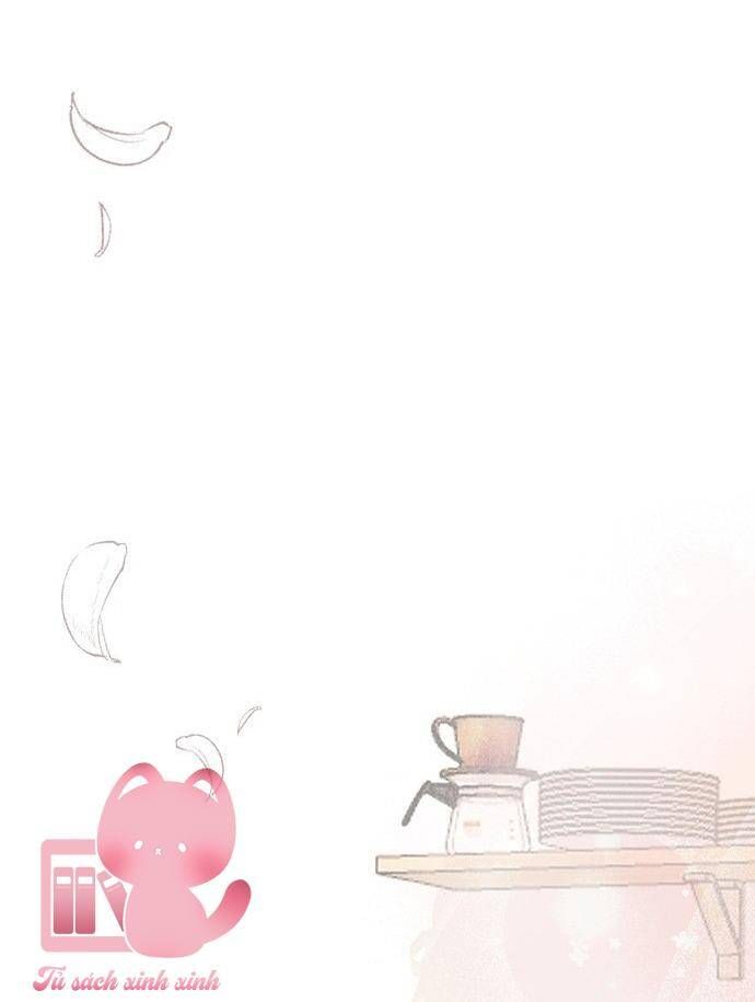 đọc truyện Ba Người Anh Trai Chương 81 ảnh 54 tại Thiên Thai Truyện