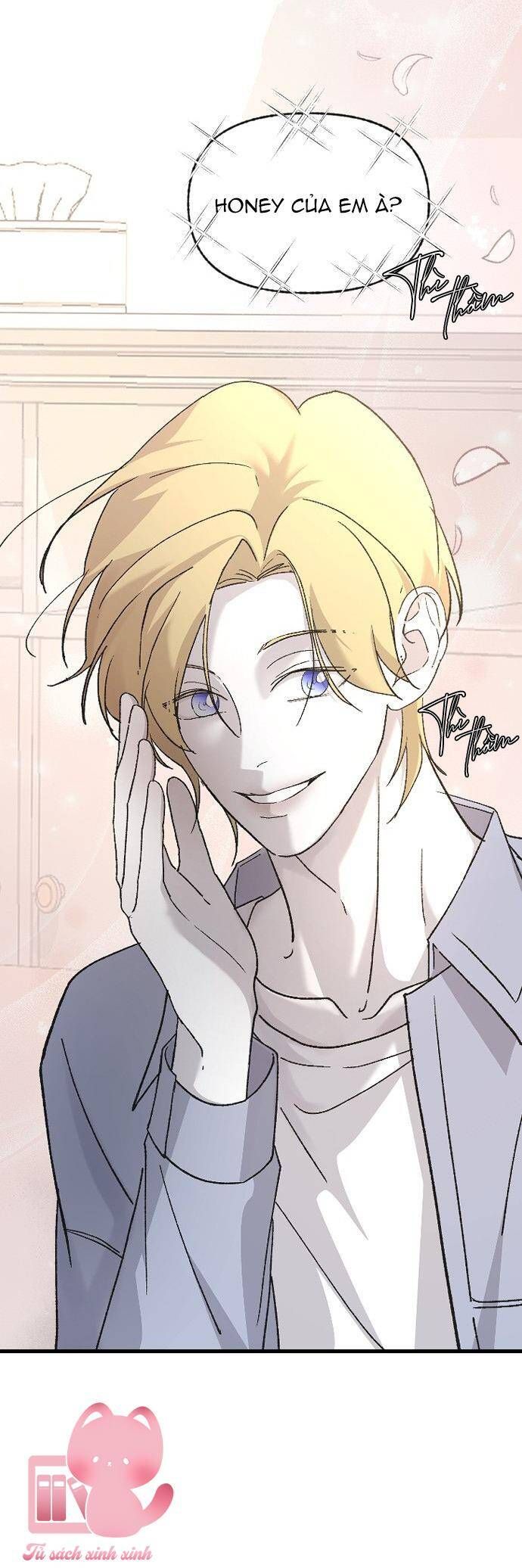 đọc truyện Ba Người Anh Trai Chương 81 ảnh 55 tại Thiên Thai Truyện