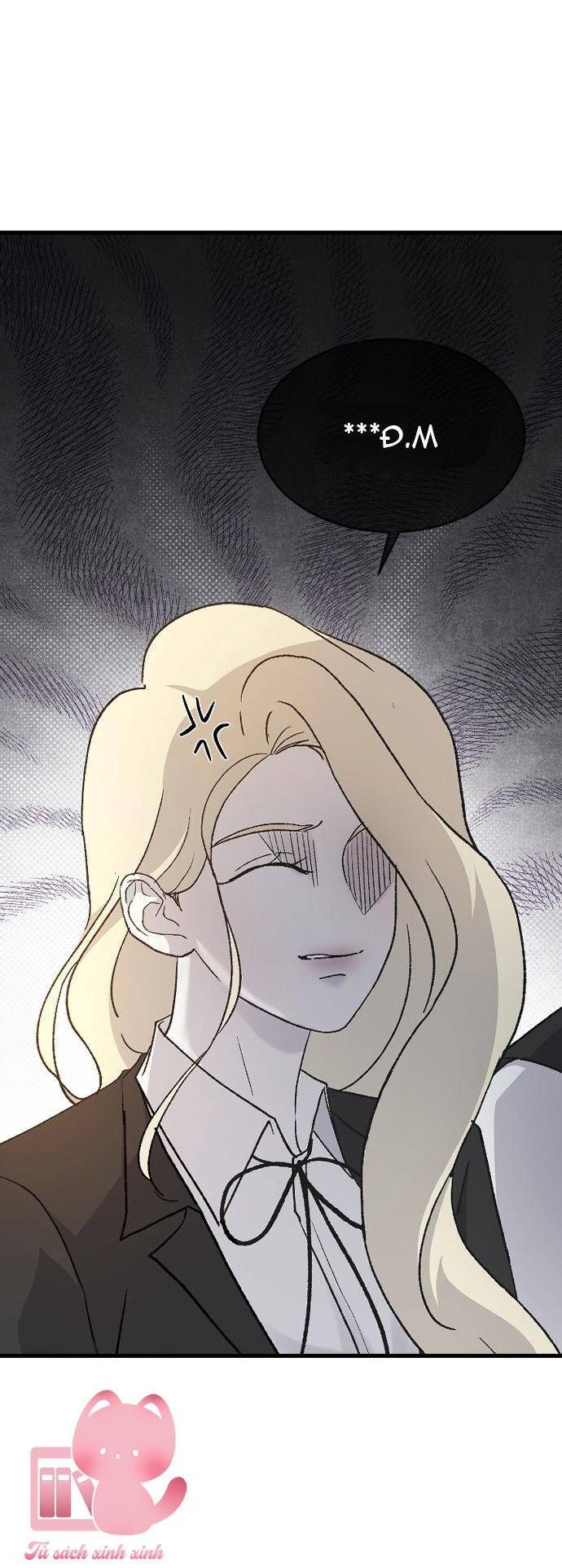 đọc truyện Ba Người Anh Trai Chương 81 ảnh 56 tại Thiên Thai Truyện