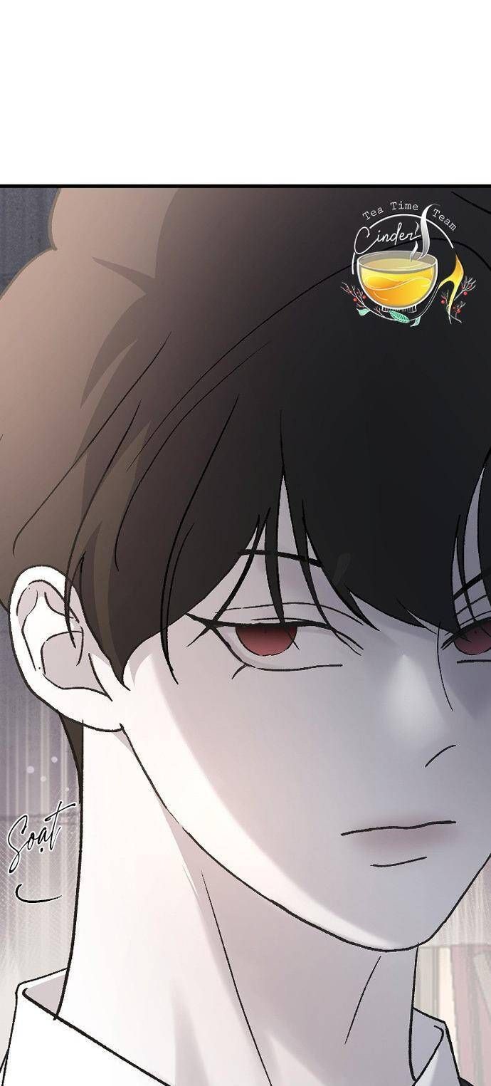 đọc truyện Ba Người Anh Trai Chương 81 ảnh 57 tại Thiên Thai Truyện