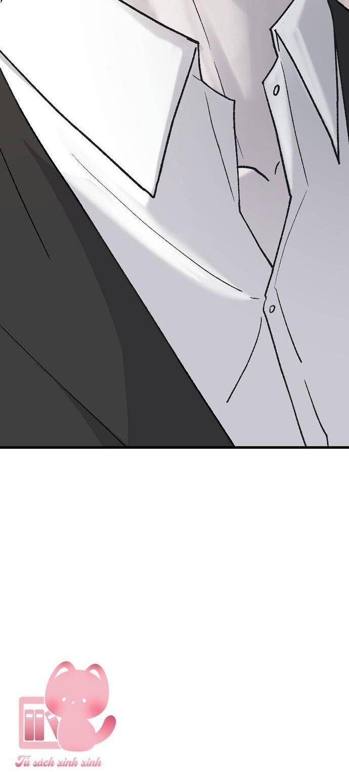 đọc truyện Ba Người Anh Trai Chương 81 ảnh 58 tại Thiên Thai Truyện