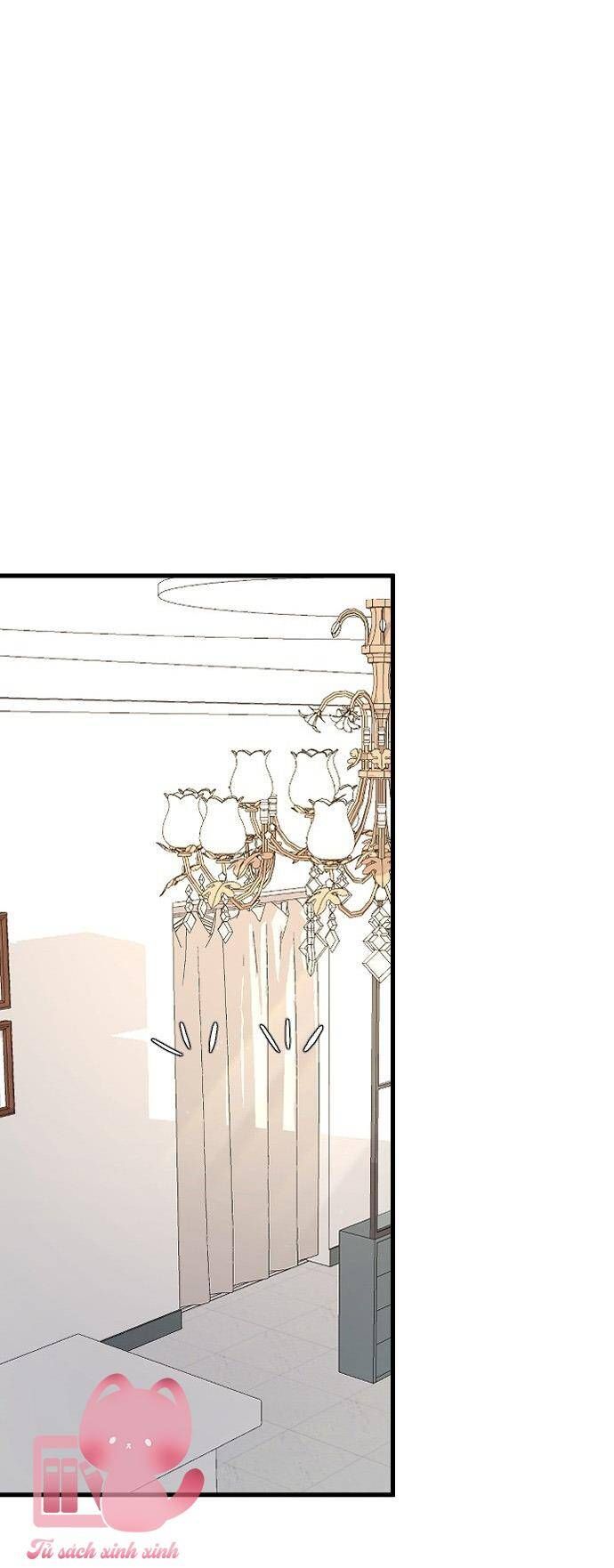 đọc truyện Ba Người Anh Trai Chương 81 ảnh 59 tại Thiên Thai Truyện