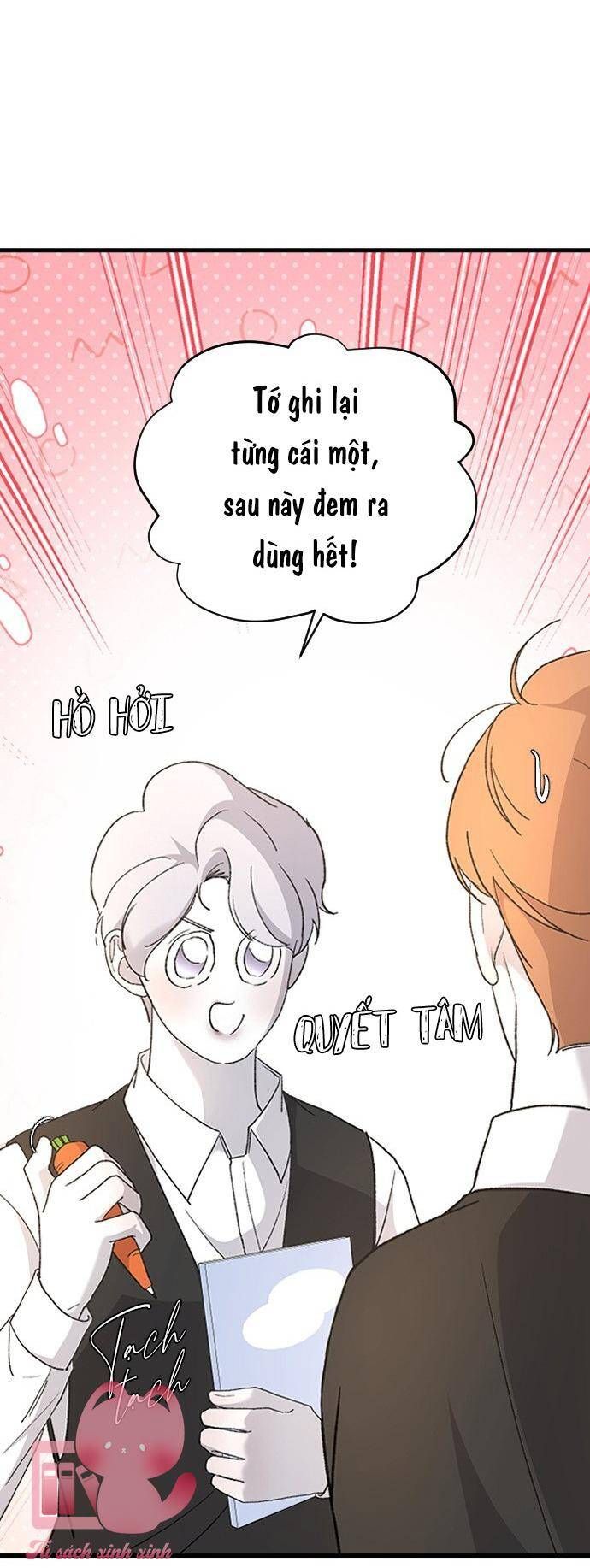 đọc truyện Ba Người Anh Trai Chương 81 ảnh 61 tại Thiên Thai Truyện