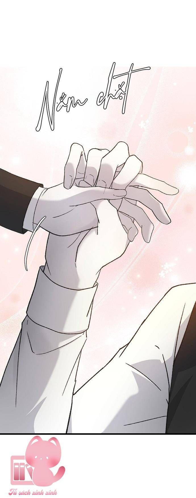 đọc truyện Ba Người Anh Trai Chương 81 ảnh 8 tại Thiên Thai Truyện