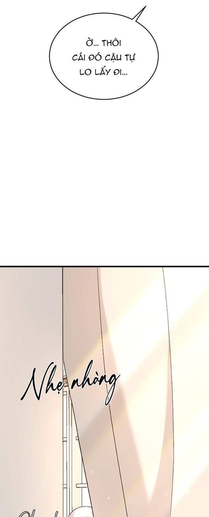 đọc truyện Ba Người Anh Trai Chương 81 ảnh 62 tại Thiên Thai Truyện