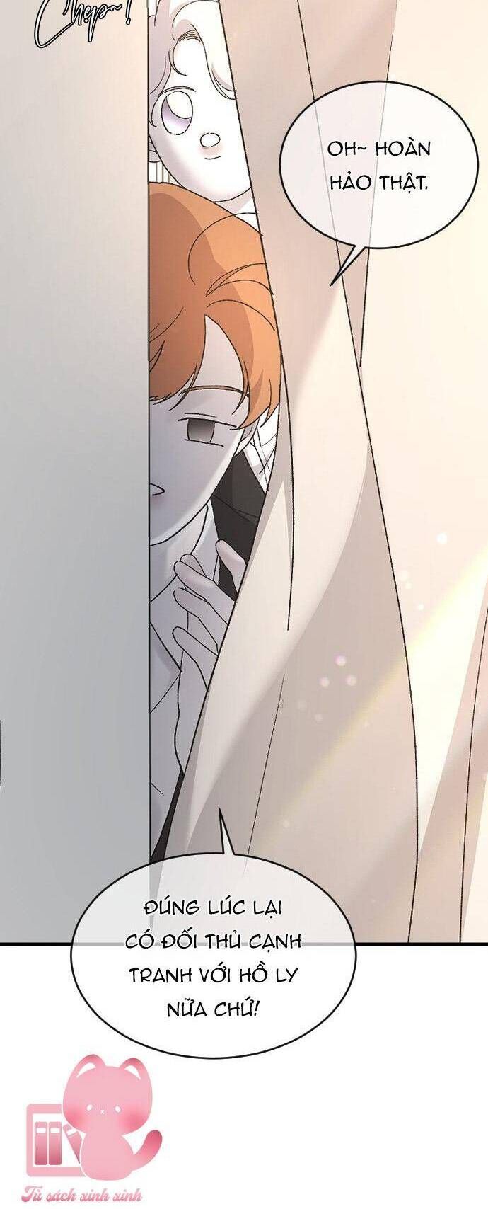 đọc truyện Ba Người Anh Trai Chương 81 ảnh 63 tại Thiên Thai Truyện