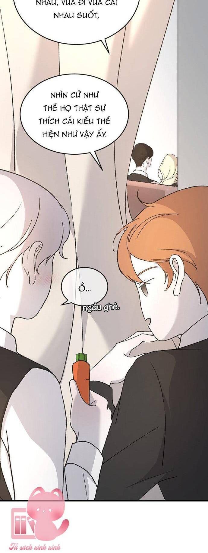 đọc truyện Ba Người Anh Trai Chương 81 ảnh 65 tại Thiên Thai Truyện