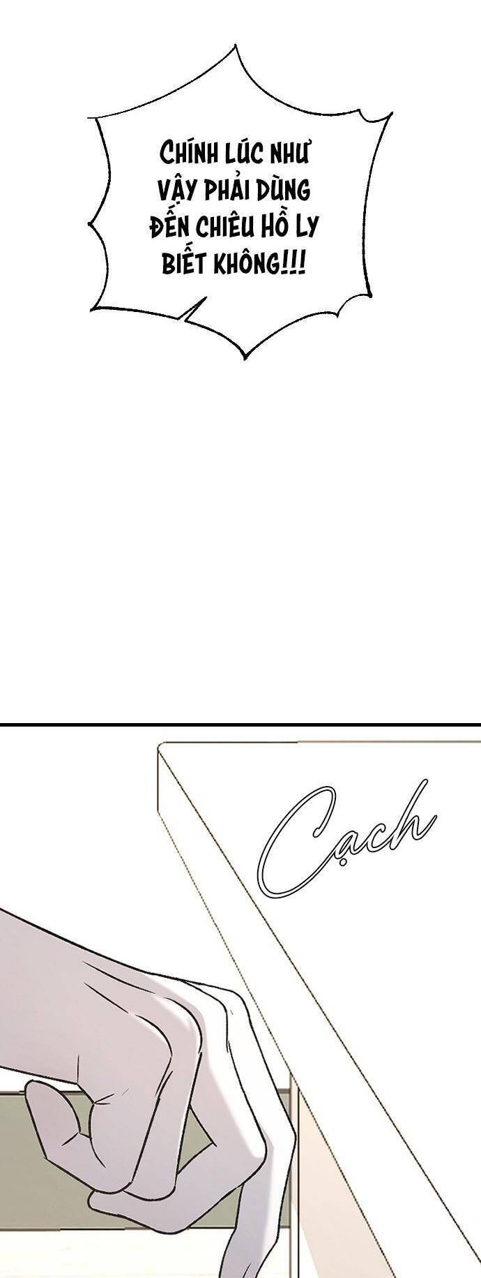 đọc truyện Ba Người Anh Trai Chương 81 ảnh 67 tại Thiên Thai Truyện