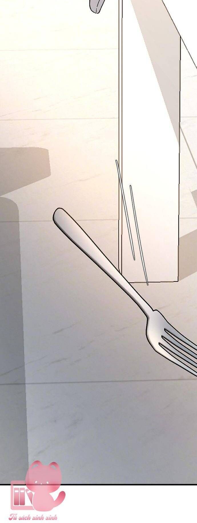 đọc truyện Ba Người Anh Trai Chương 81 ảnh 68 tại Thiên Thai Truyện