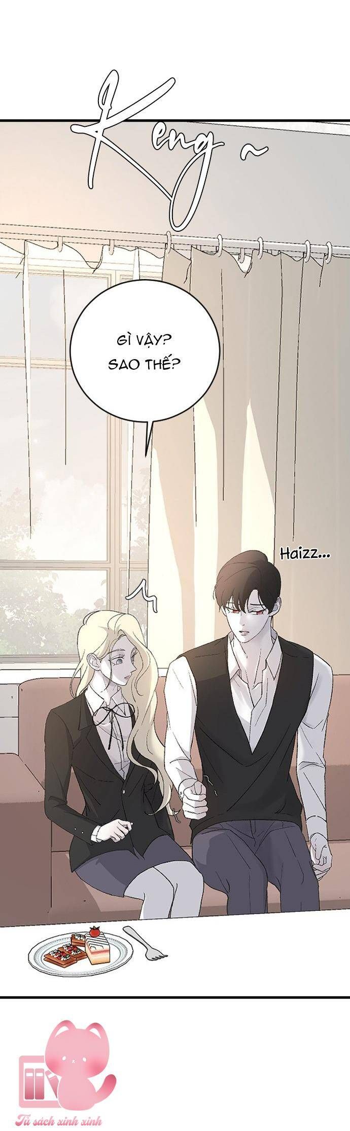 đọc truyện Ba Người Anh Trai Chương 81 ảnh 69 tại Thiên Thai Truyện