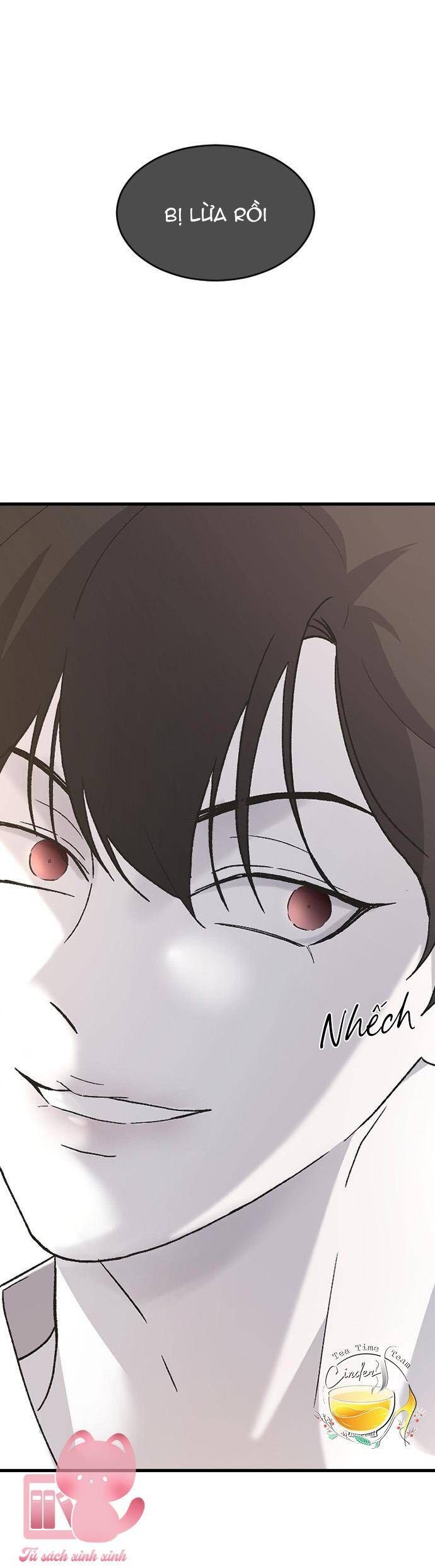 đọc truyện Ba Người Anh Trai Chương 81 ảnh 9 tại Thiên Thai Truyện