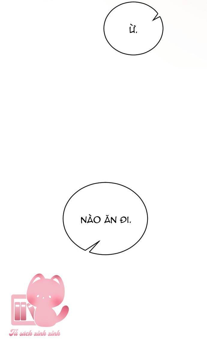 đọc truyện Ba Người Anh Trai Chương 81 ảnh 72 tại Thiên Thai Truyện