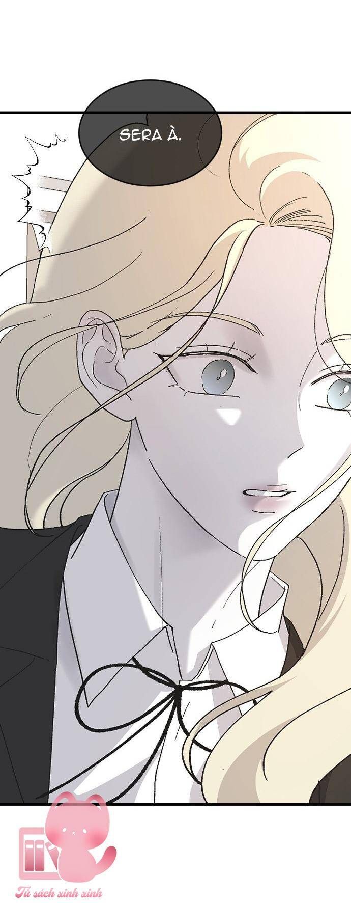 đọc truyện Ba Người Anh Trai Chương 81 ảnh 10 tại Thiên Thai Truyện