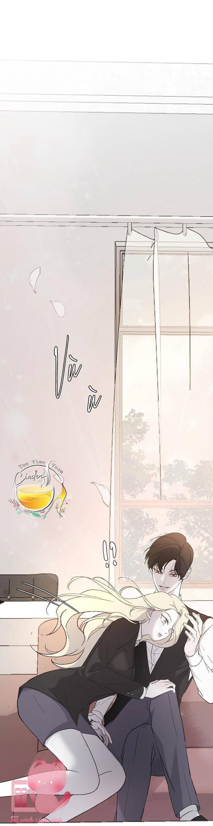 đọc truyện Ba Người Anh Trai Chương 81 ảnh 11 tại Thiên Thai Truyện