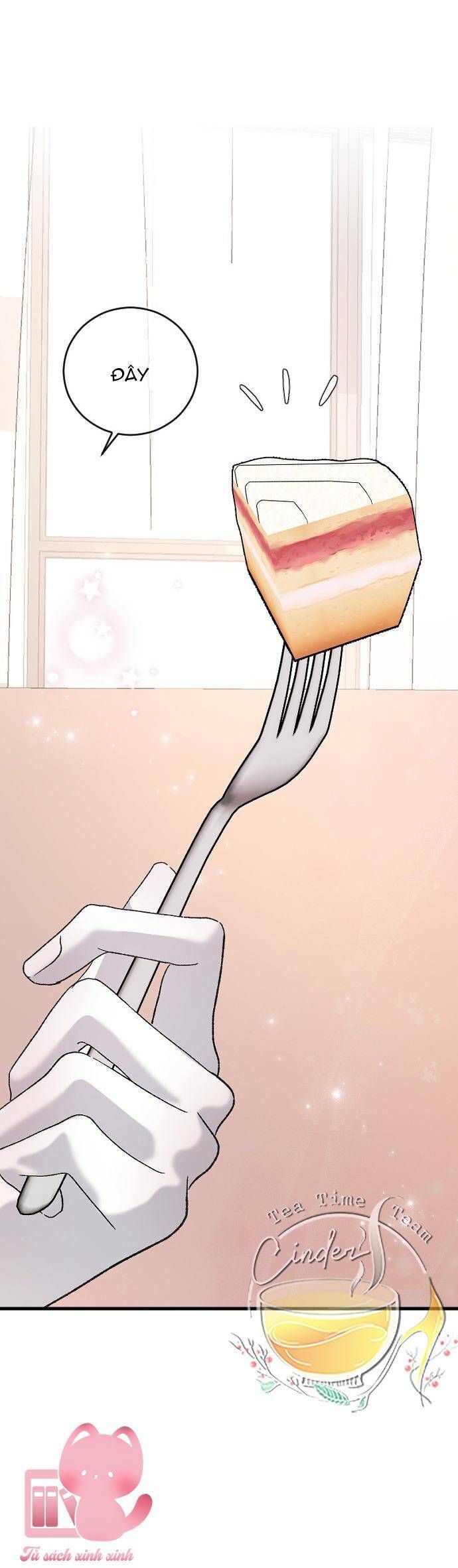 đọc truyện Ba Người Anh Trai Chương 82 ảnh 13 tại Thiên Thai Truyện