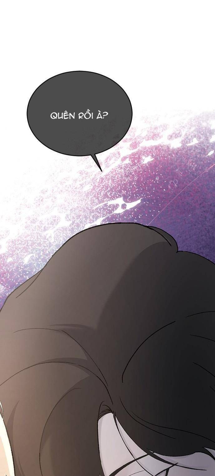 đọc truyện Ba Người Anh Trai Chương 82 ảnh 17 tại Thiên Thai Truyện