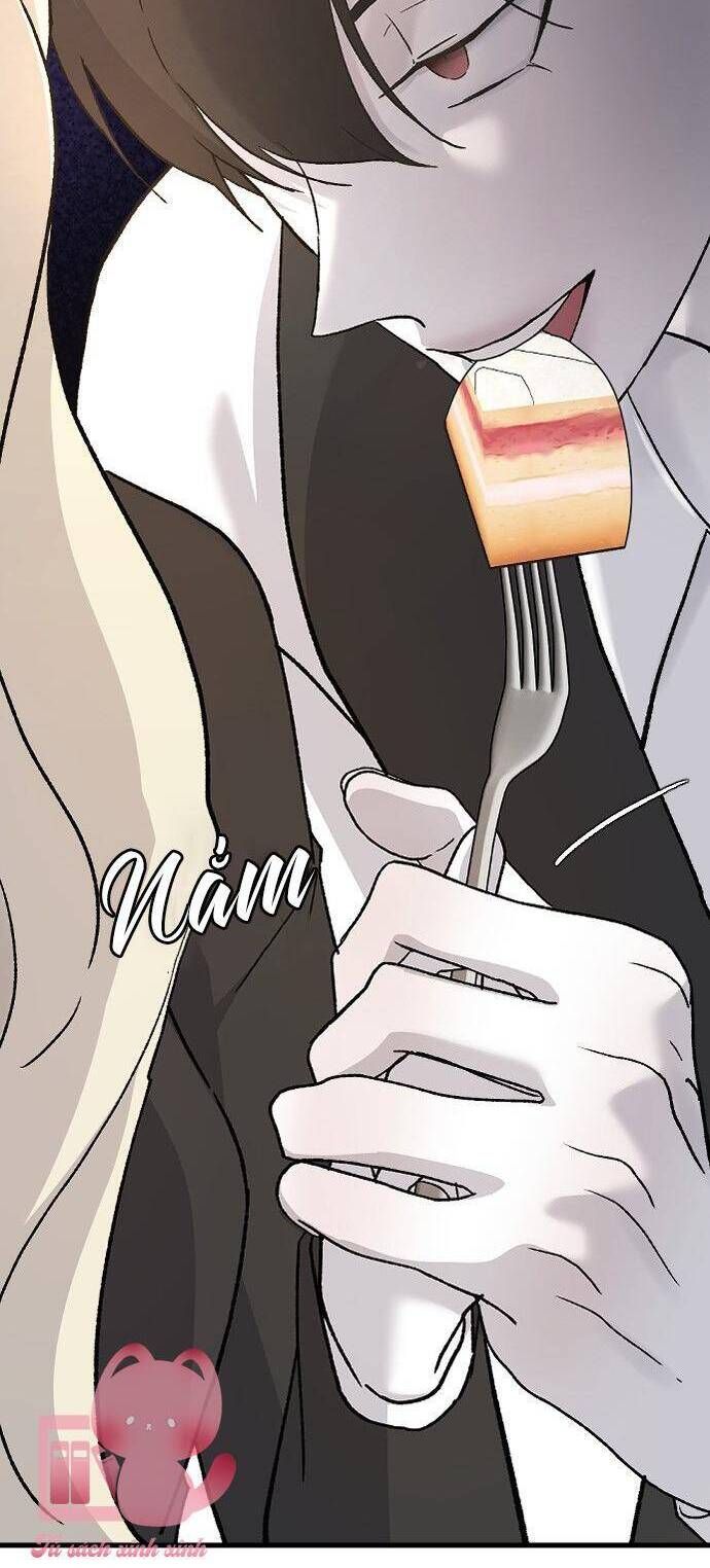 đọc truyện Ba Người Anh Trai Chương 82 ảnh 18 tại Thiên Thai Truyện