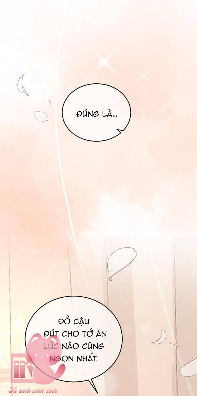 đọc truyện Ba Người Anh Trai Chương 82 ảnh 21 tại Thiên Thai Truyện