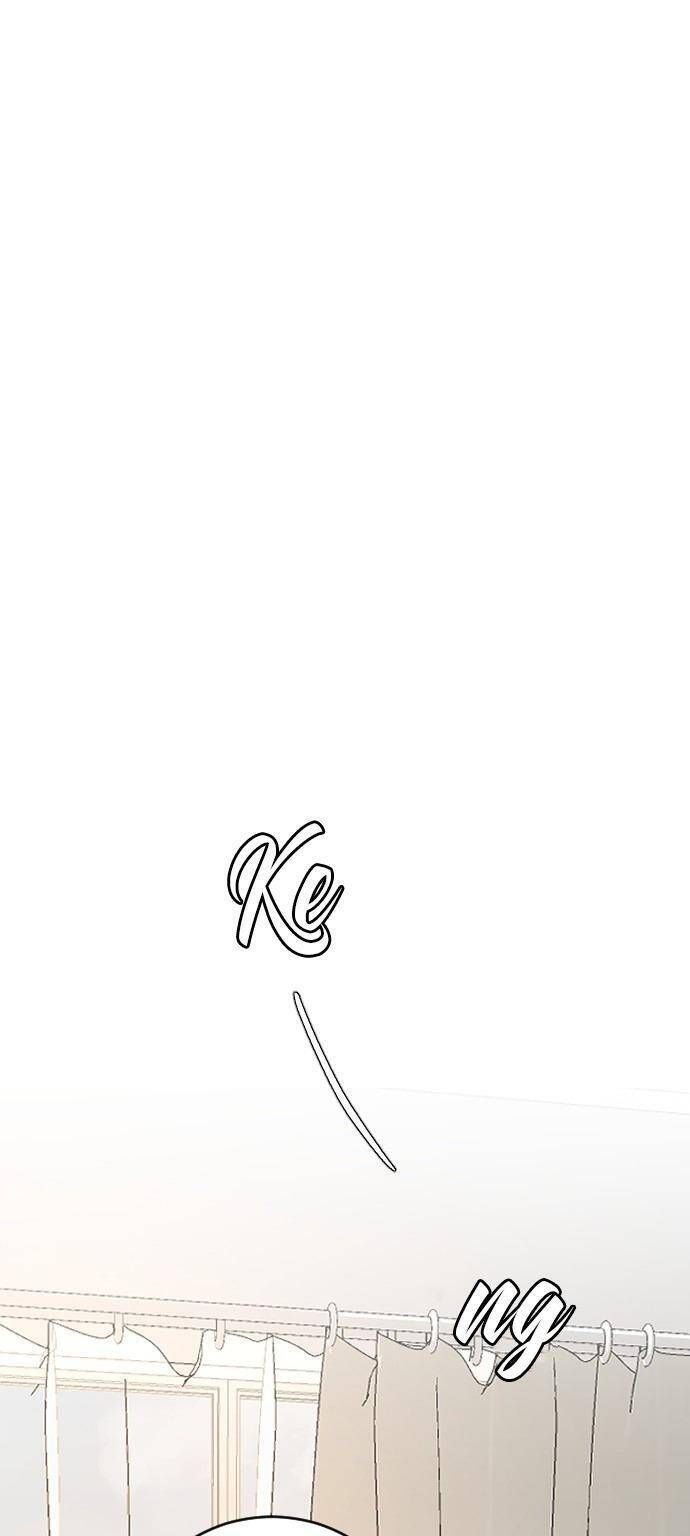 đọc truyện Ba Người Anh Trai Chương 82 ảnh 4 tại Thiên Thai Truyện