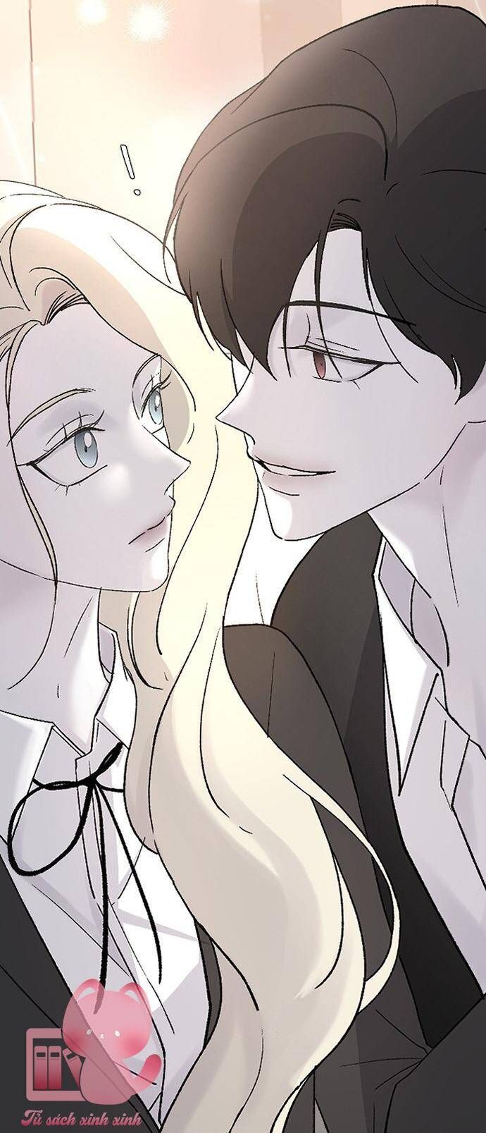 đọc truyện Ba Người Anh Trai Chương 82 ảnh 22 tại Thiên Thai Truyện