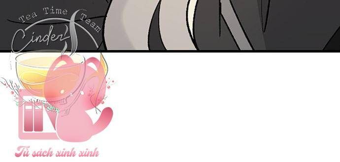 đọc truyện Ba Người Anh Trai Chương 82 ảnh 23 tại Thiên Thai Truyện