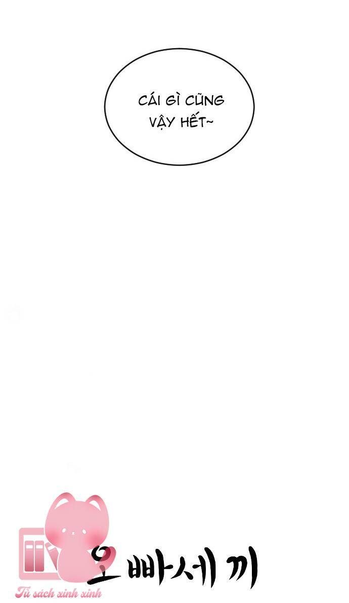 đọc truyện Ba Người Anh Trai Chương 82 ảnh 24 tại Thiên Thai Truyện