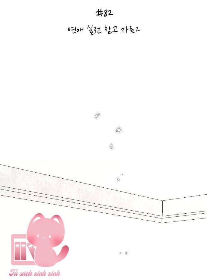 đọc truyện Ba Người Anh Trai Chương 82 ảnh 25 tại Thiên Thai Truyện