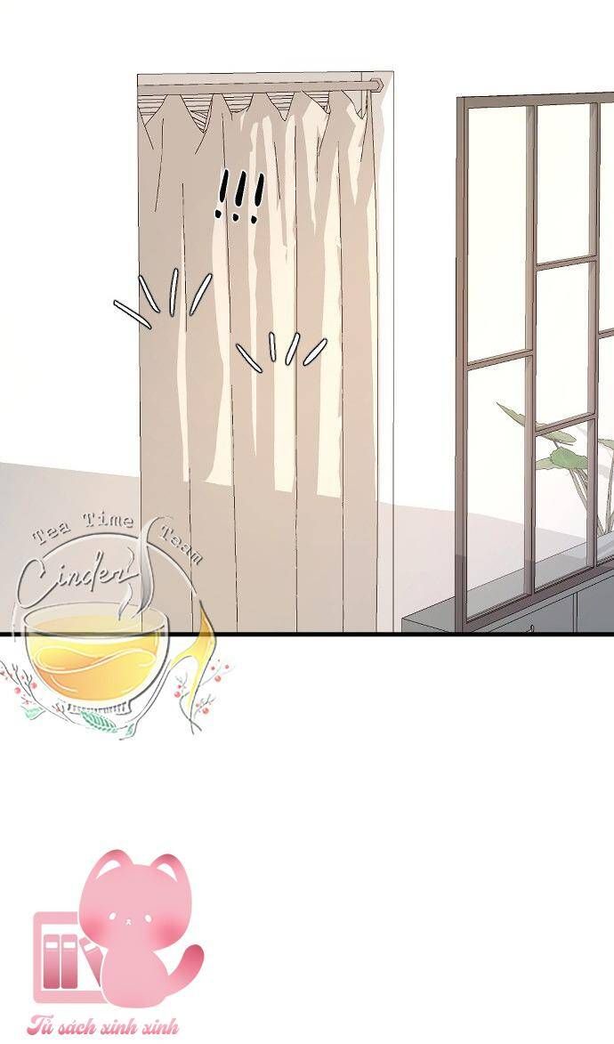 đọc truyện Ba Người Anh Trai Chương 82 ảnh 26 tại Thiên Thai Truyện