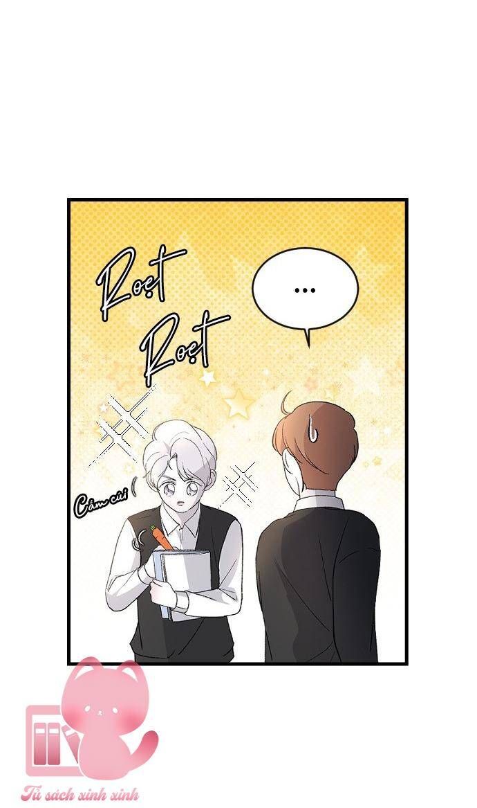 đọc truyện Ba Người Anh Trai Chương 82 ảnh 29 tại Thiên Thai Truyện