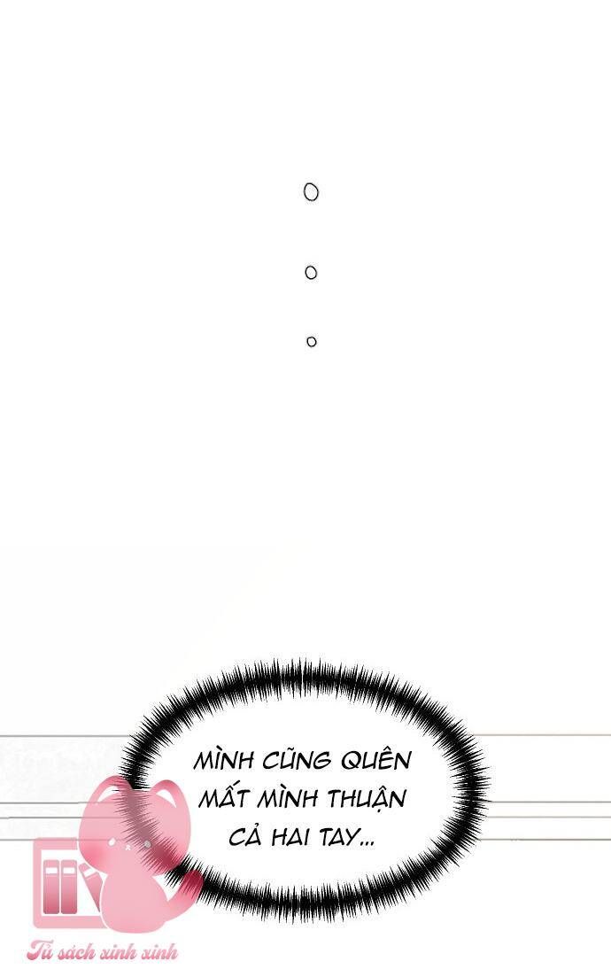 đọc truyện Ba Người Anh Trai Chương 82 ảnh 30 tại Thiên Thai Truyện