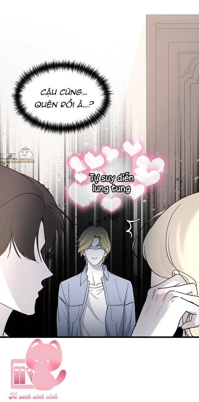 đọc truyện Ba Người Anh Trai Chương 82 ảnh 31 tại Thiên Thai Truyện