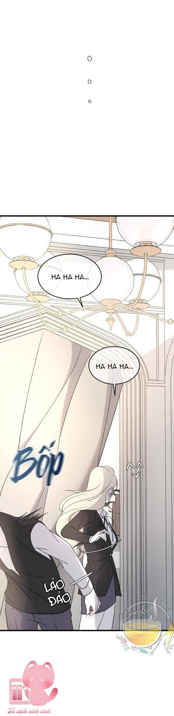 đọc truyện Ba Người Anh Trai Chương 82 ảnh 34 tại Thiên Thai Truyện