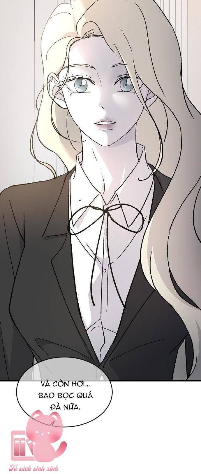 đọc truyện Ba Người Anh Trai Chương 82 ảnh 39 tại Thiên Thai Truyện