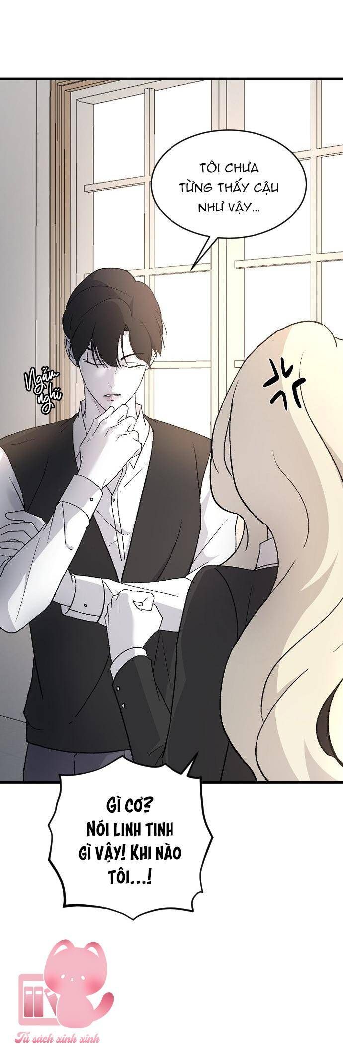 đọc truyện Ba Người Anh Trai Chương 82 ảnh 40 tại Thiên Thai Truyện