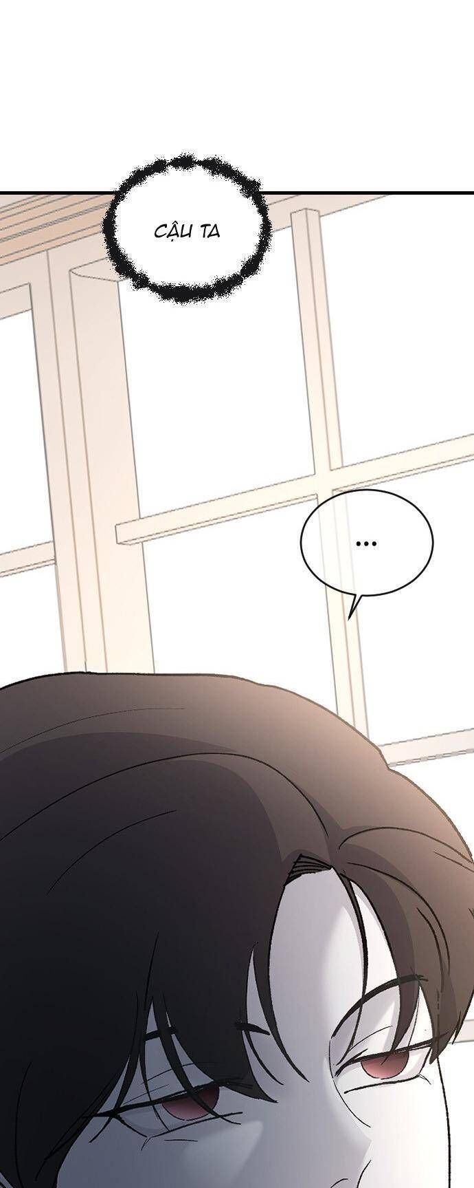 đọc truyện Ba Người Anh Trai Chương 82 ảnh 44 tại Thiên Thai Truyện