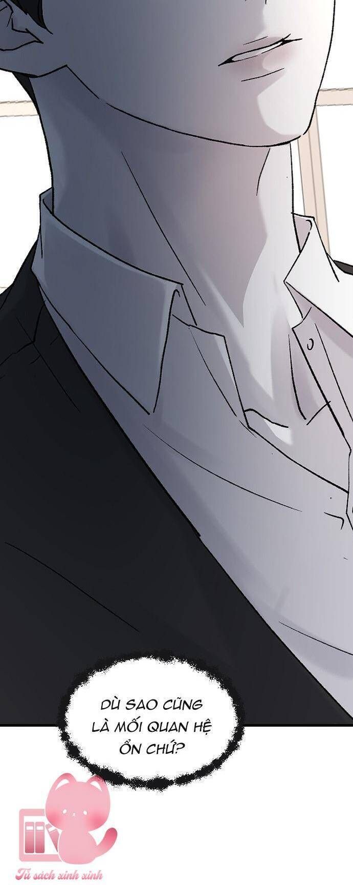 đọc truyện Ba Người Anh Trai Chương 82 ảnh 45 tại Thiên Thai Truyện