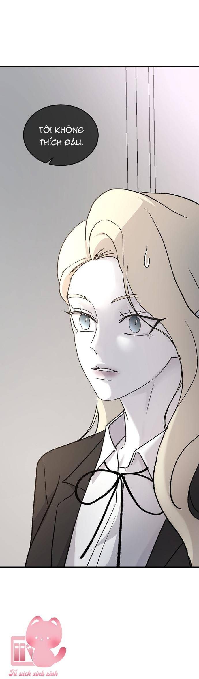 đọc truyện Ba Người Anh Trai Chương 82 ảnh 47 tại Thiên Thai Truyện