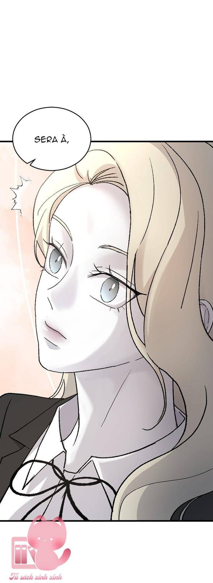 đọc truyện Ba Người Anh Trai Chương 82 ảnh 50 tại Thiên Thai Truyện