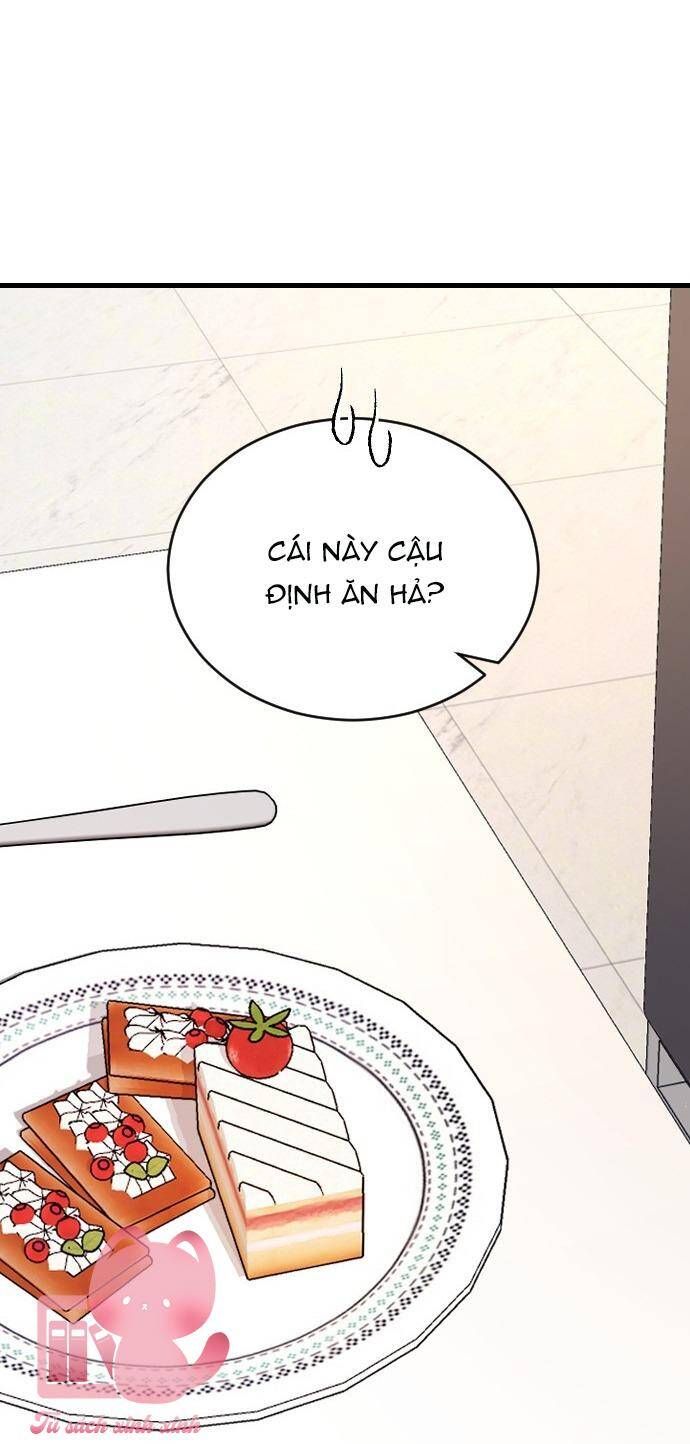 đọc truyện Ba Người Anh Trai Chương 82 ảnh 7 tại Thiên Thai Truyện