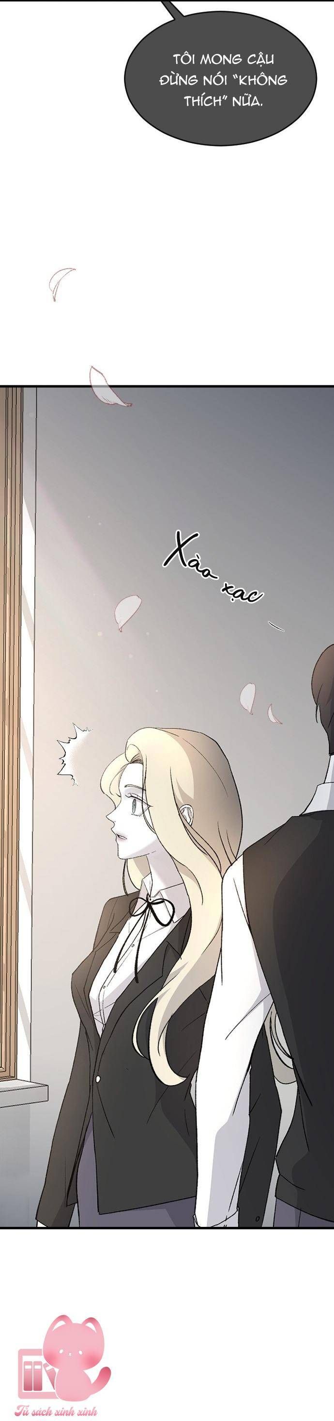 đọc truyện Ba Người Anh Trai Chương 82 ảnh 53 tại Thiên Thai Truyện