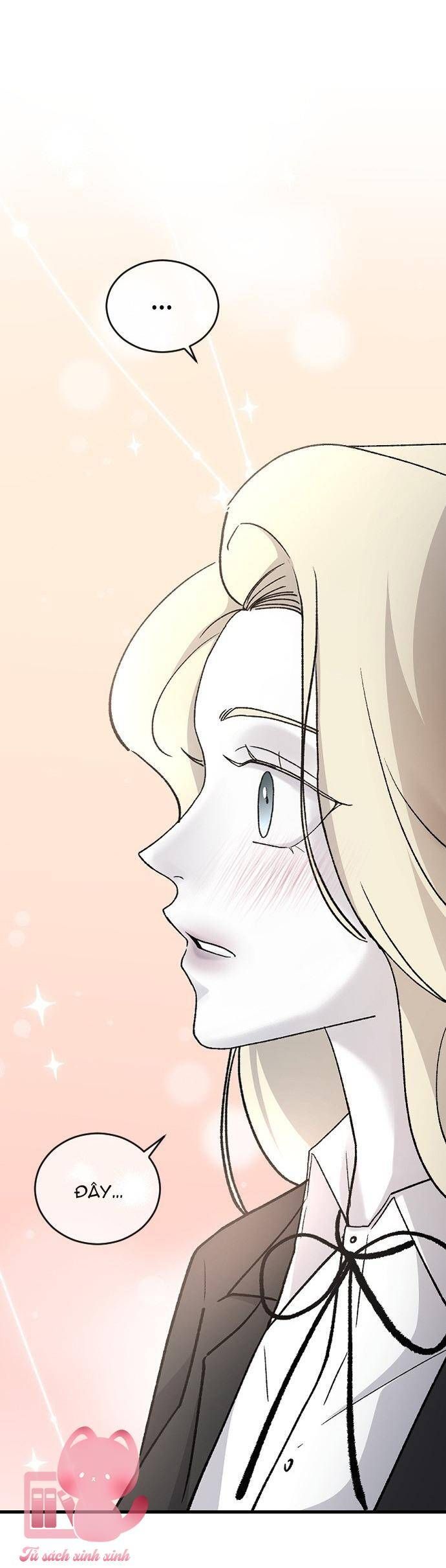 đọc truyện Ba Người Anh Trai Chương 82 ảnh 54 tại Thiên Thai Truyện