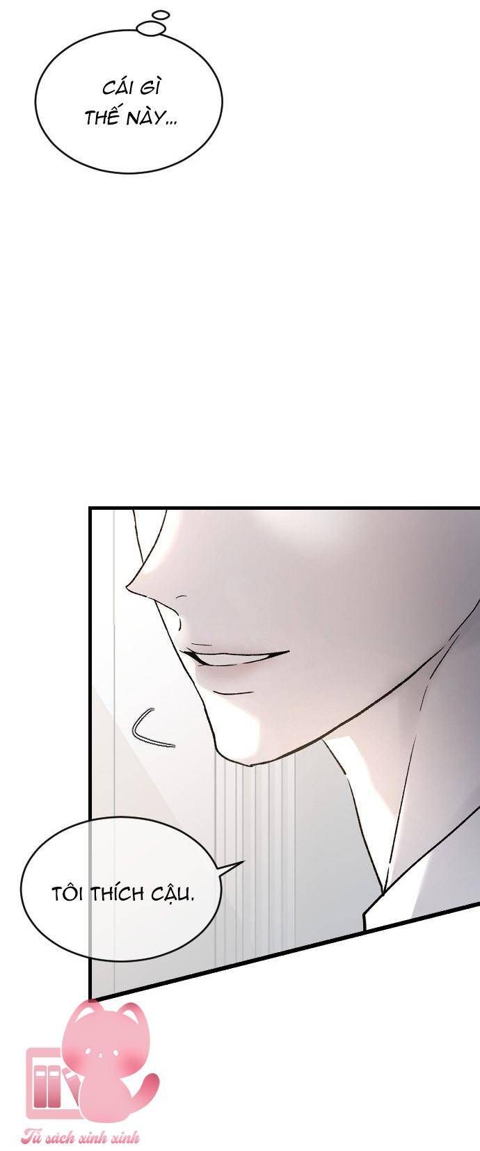 đọc truyện Ba Người Anh Trai Chương 82 ảnh 57 tại Thiên Thai Truyện