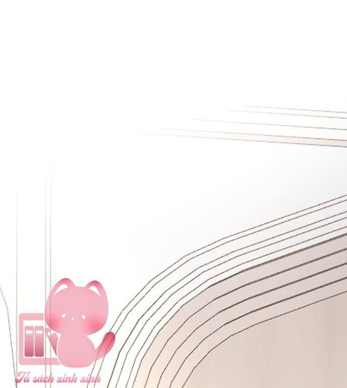 đọc truyện Ba Người Anh Trai Chương 82 ảnh 58 tại Thiên Thai Truyện