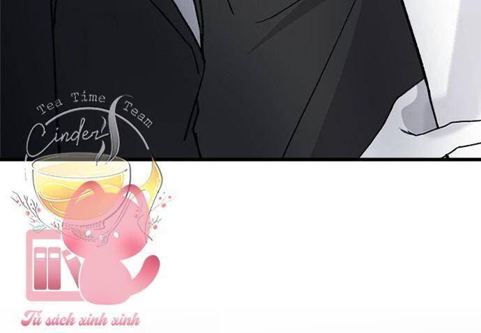 đọc truyện Ba Người Anh Trai Chương 82 ảnh 60 tại Thiên Thai Truyện