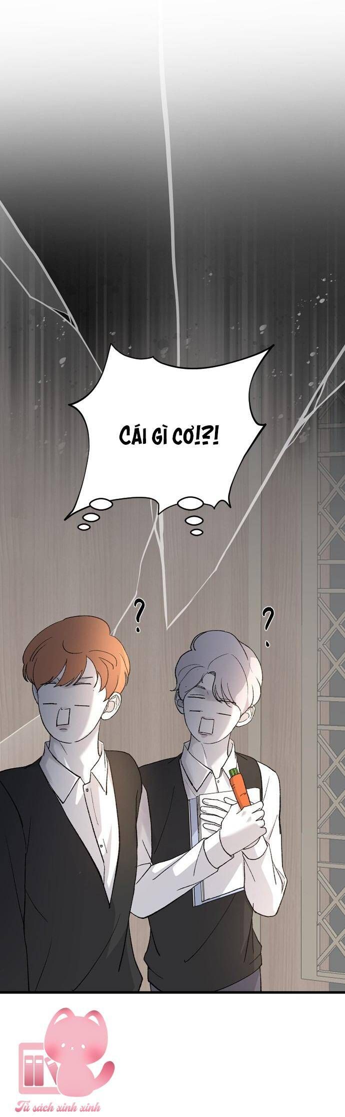 đọc truyện Ba Người Anh Trai Chương 82 ảnh 61 tại Thiên Thai Truyện