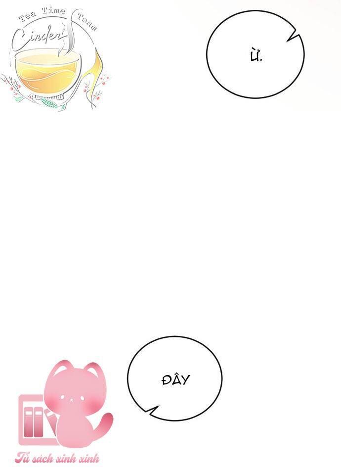 đọc truyện Ba Người Anh Trai Chương 82 ảnh 8 tại Thiên Thai Truyện