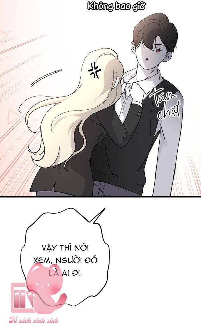 đọc truyện Ba Người Anh Trai Chương 82 ảnh 63 tại Thiên Thai Truyện